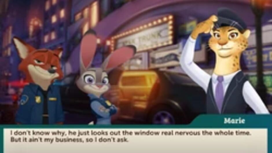 Screenshot 11