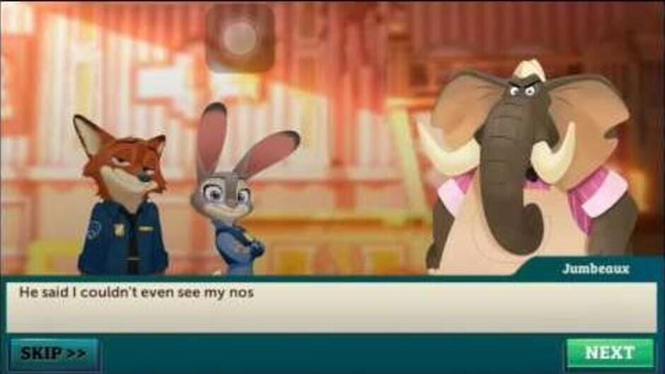 Screenshot 12