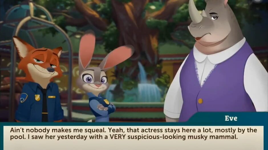 Screenshot 13