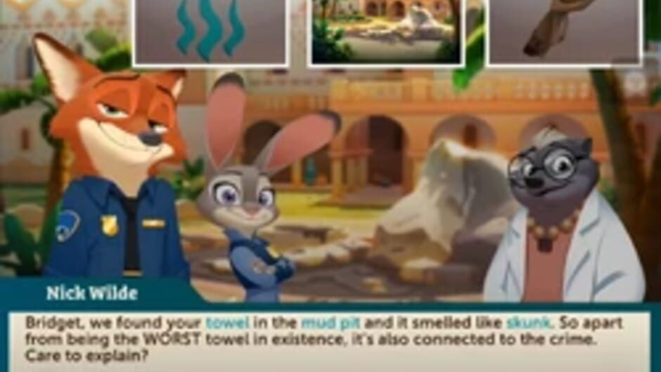 Screenshot 14