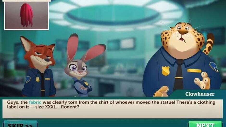 Screenshot 15