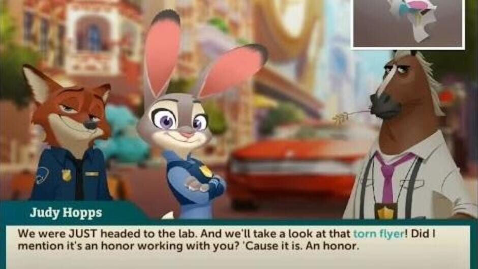 Screenshot 16