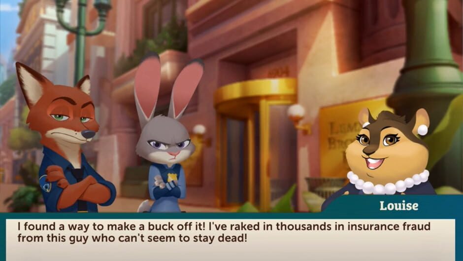 Screenshot 17