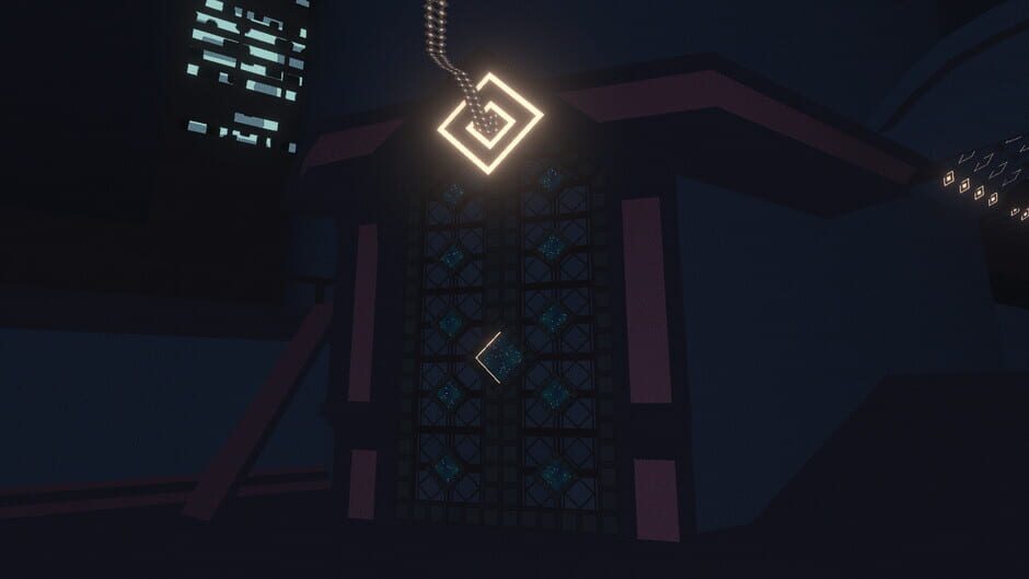 Lenrual Screenshot