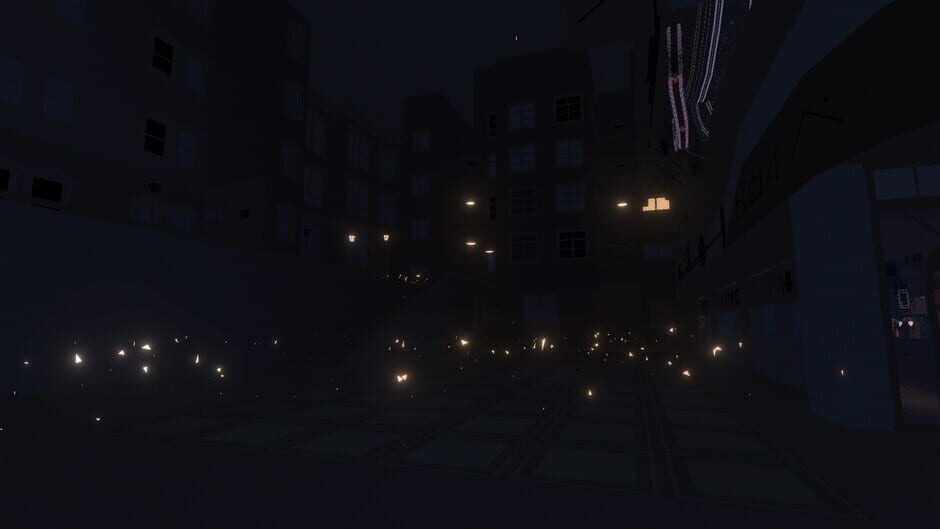 Lenrual Screenshot