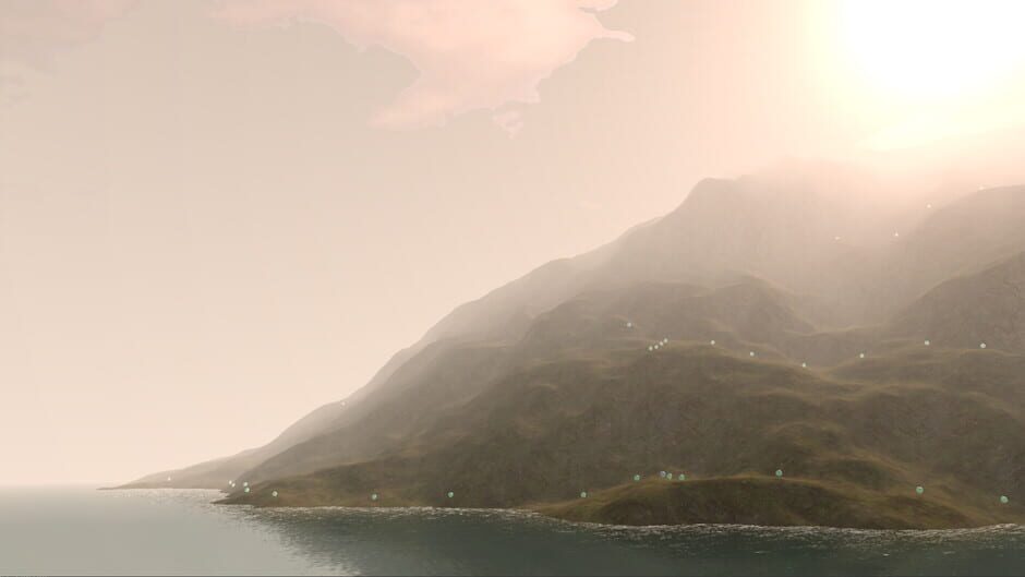 UnBound screenshot