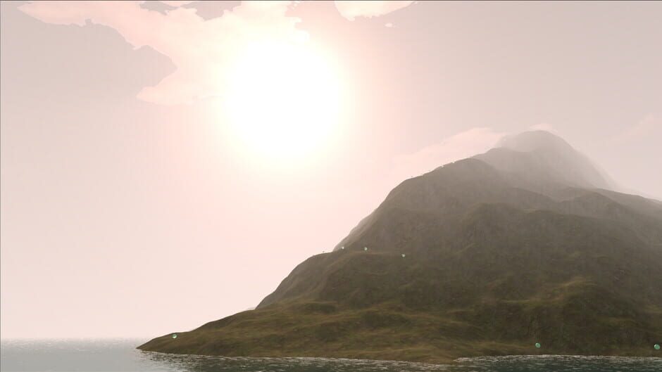 UnBound screenshot