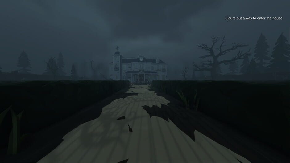 Truth or Dare screenshot