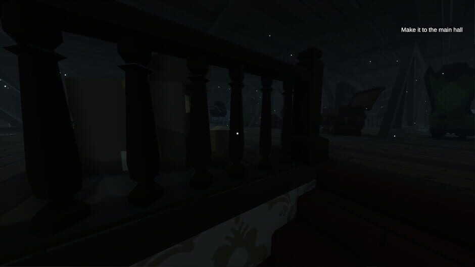 Truth or Dare screenshot