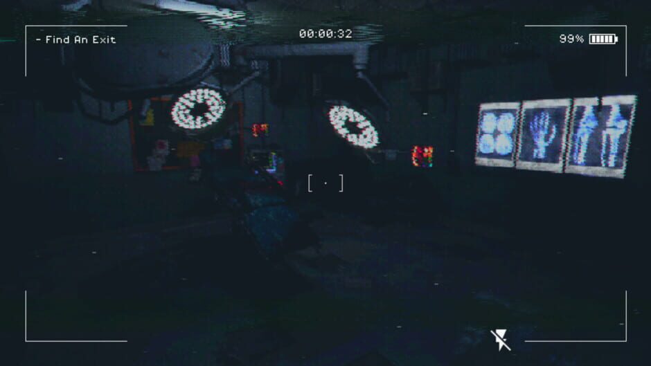 The DollMaker screenshot
