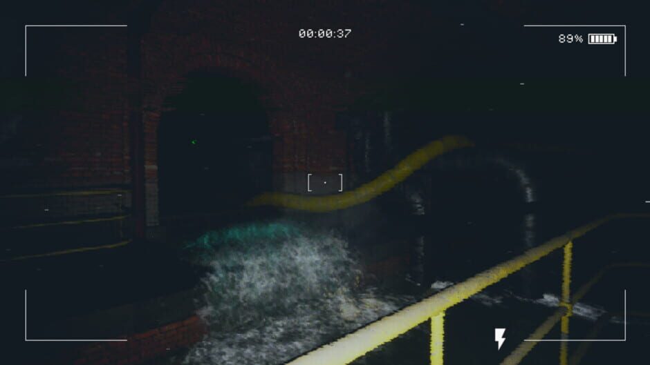 The DollMaker screenshot