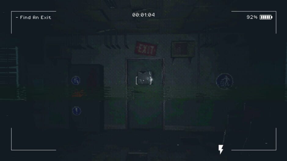 The DollMaker screenshot
