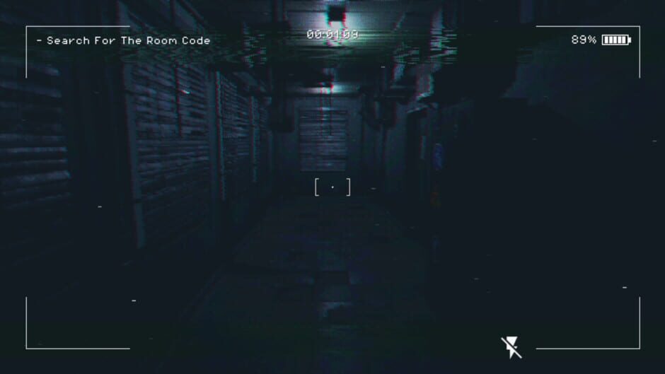 The DollMaker screenshot
