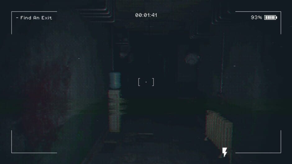 The DollMaker screenshot