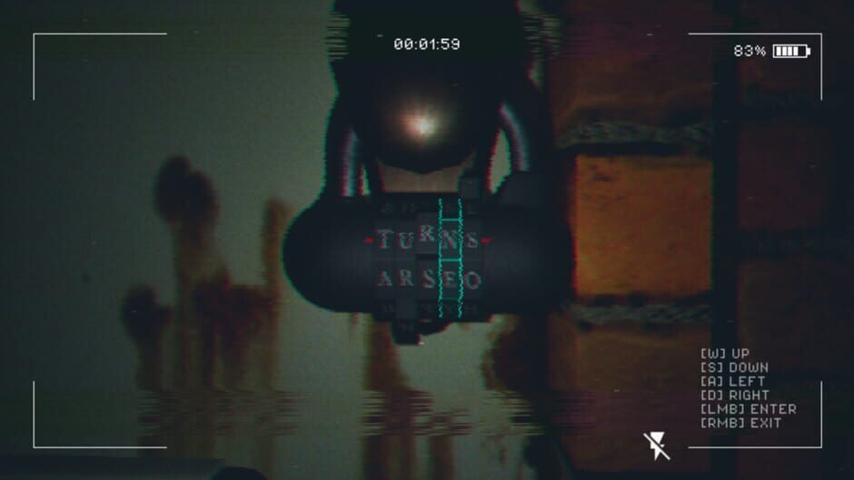 The DollMaker screenshot