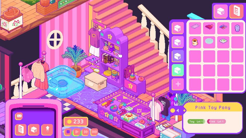Thrifty Business screenshot 7