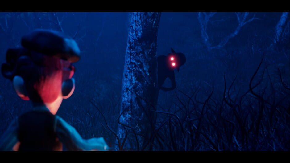 Mutter screenshot 5