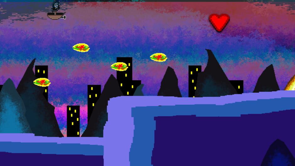 Dragooner media thumbnail