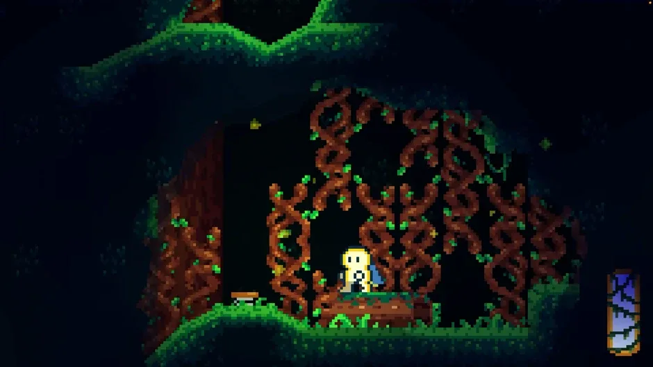 FireFly screenshot