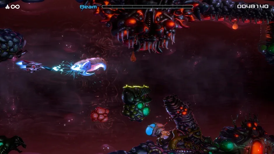 Screenshot 2
