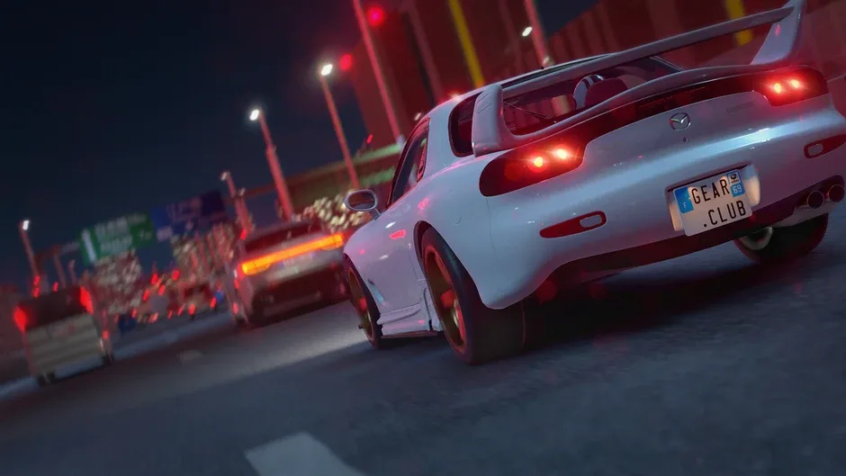 Screenshot 9