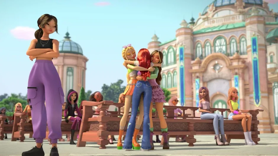 Screenshot 7
