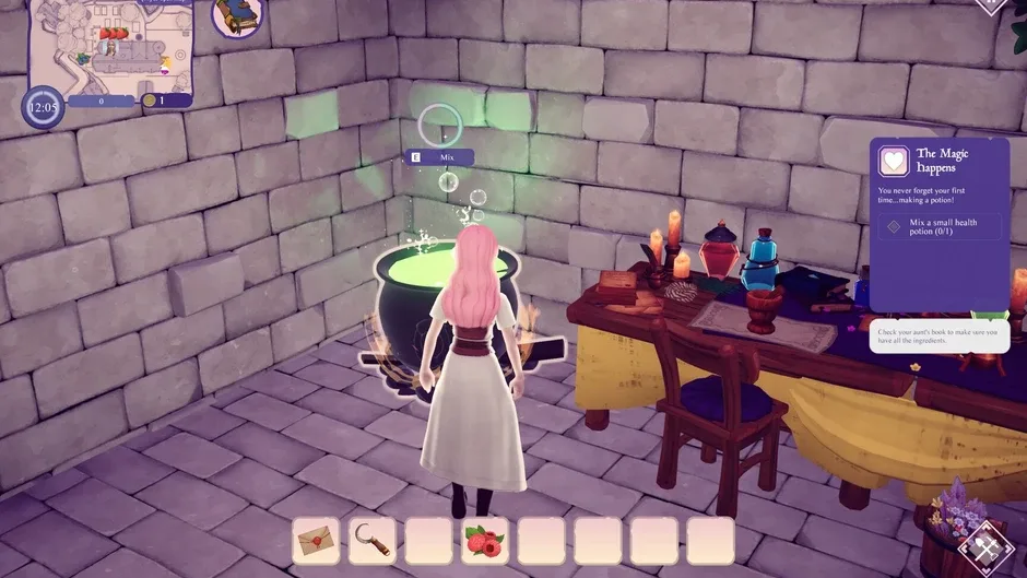 Screenshot 2