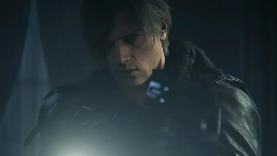 Screenshot 18