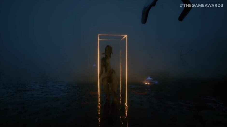 Forest 3 screenshot 4