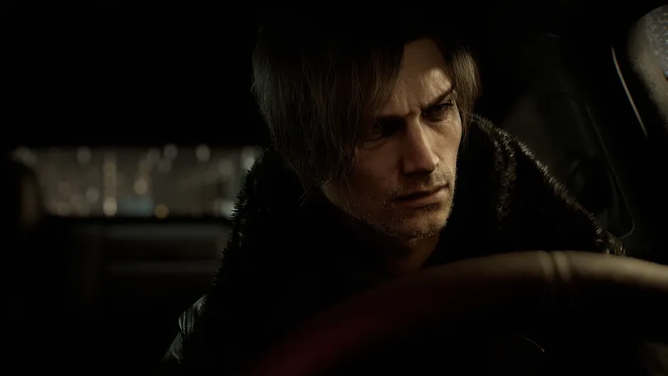 Screenshot 20