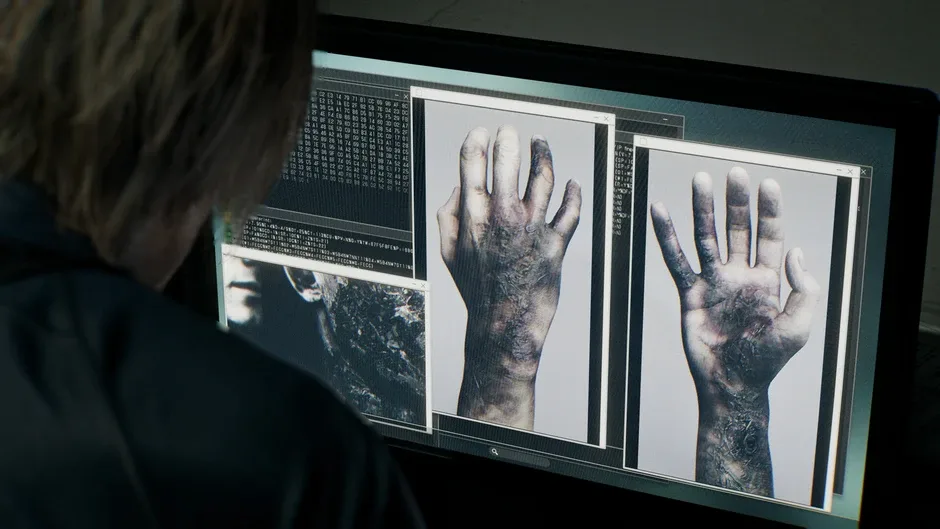 Screenshot 21