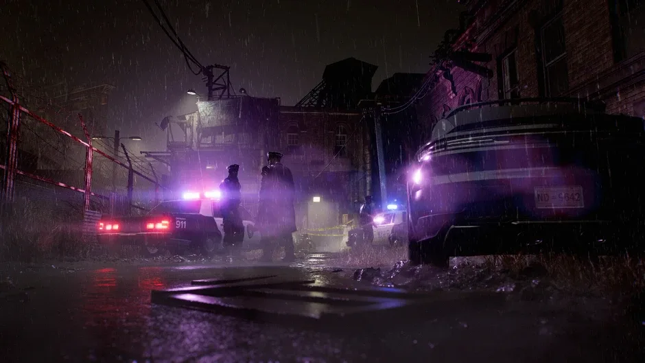 Screenshot 22