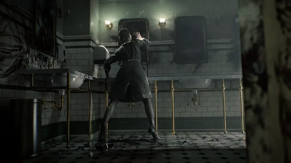 Screenshot 23