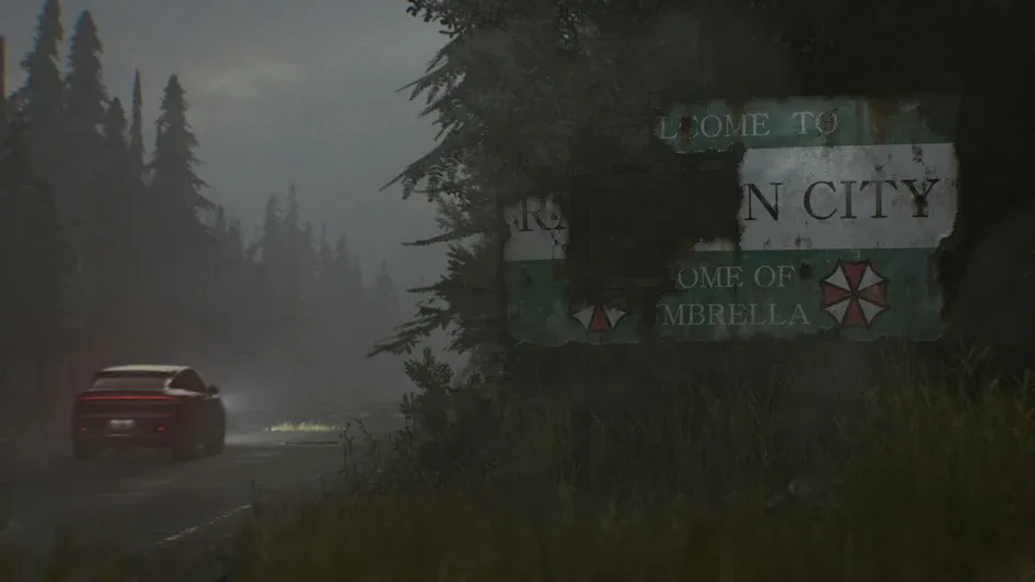 Screenshot 24