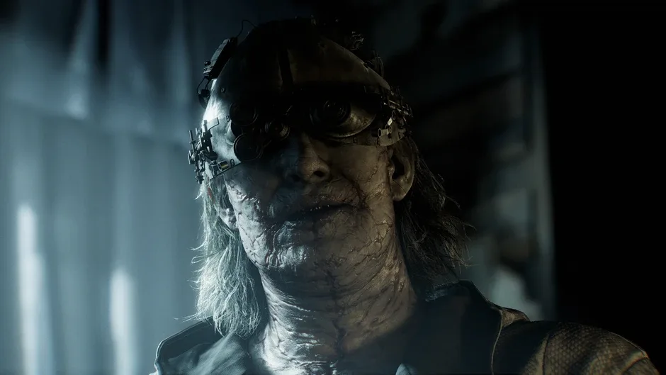 Screenshot 25