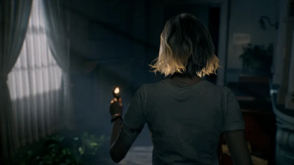 Screenshot 26
