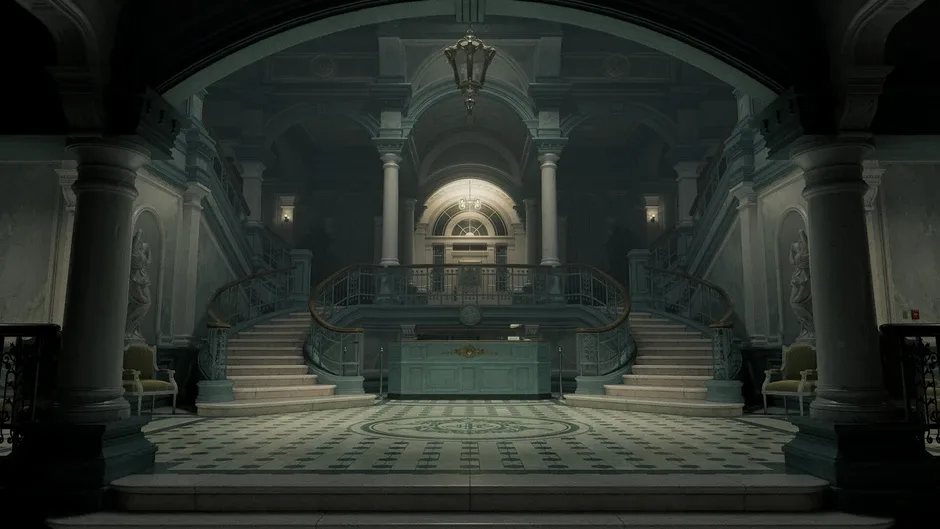 Screenshot 27