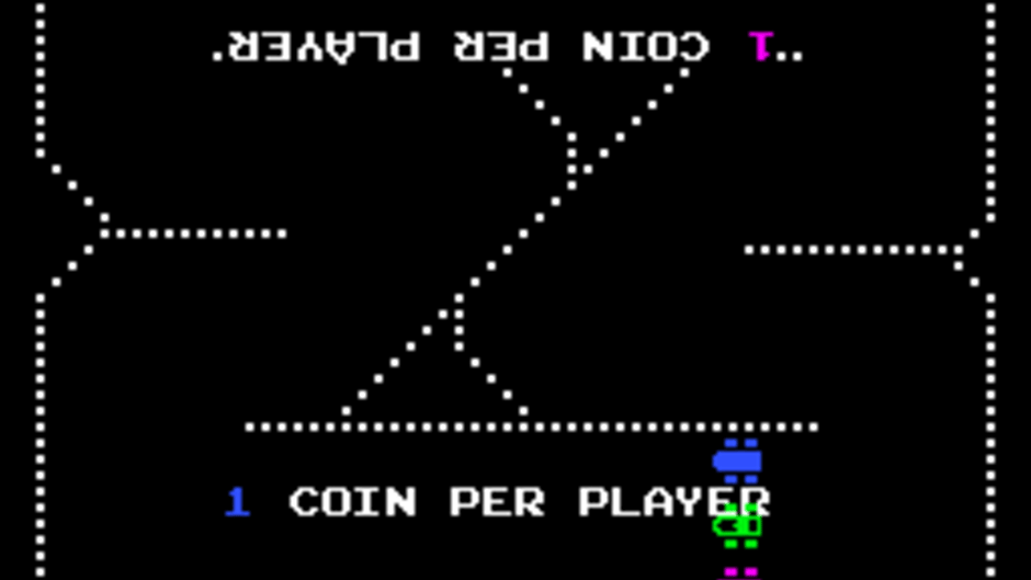 Sprint 4 Screenshot