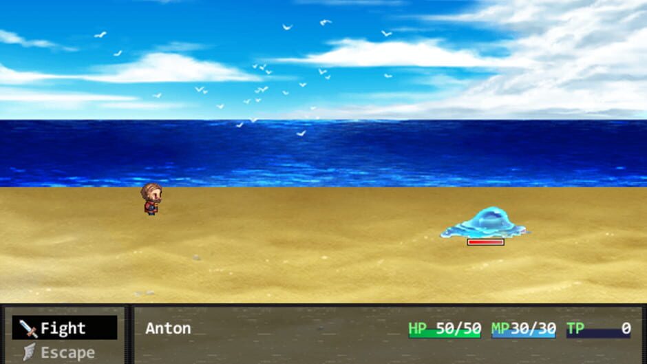 Screenshot 11