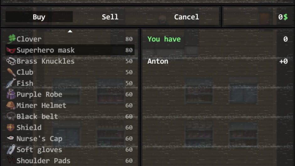 Screenshot 12