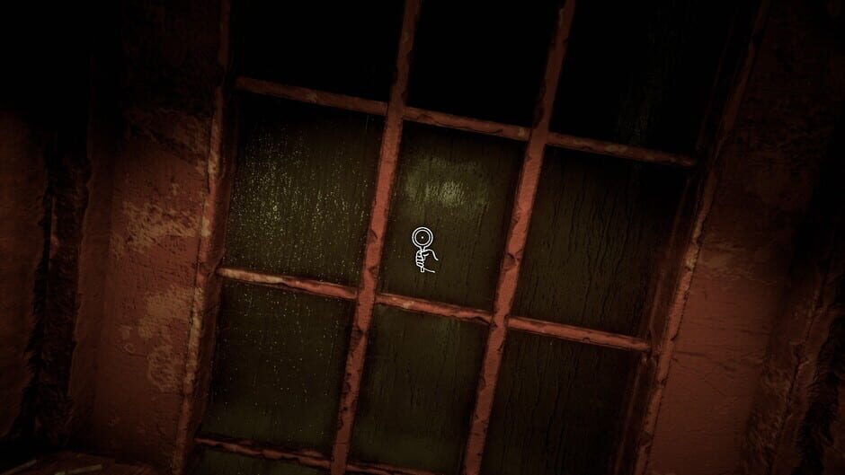 สกรีนช็อตจาก Red Booth (รูปที่ 3)