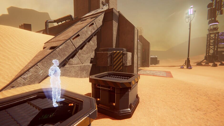 Party Maker Screenshot