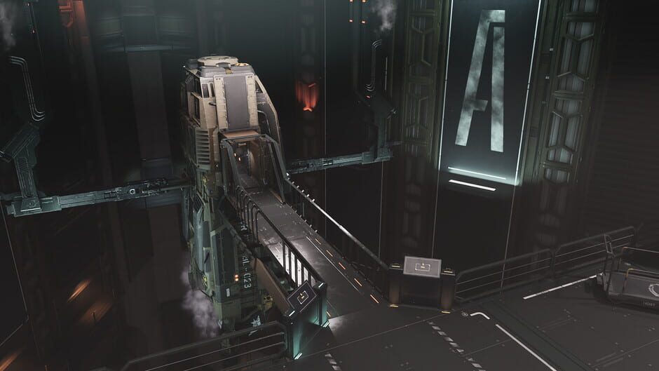 Verse Project screenshot 2