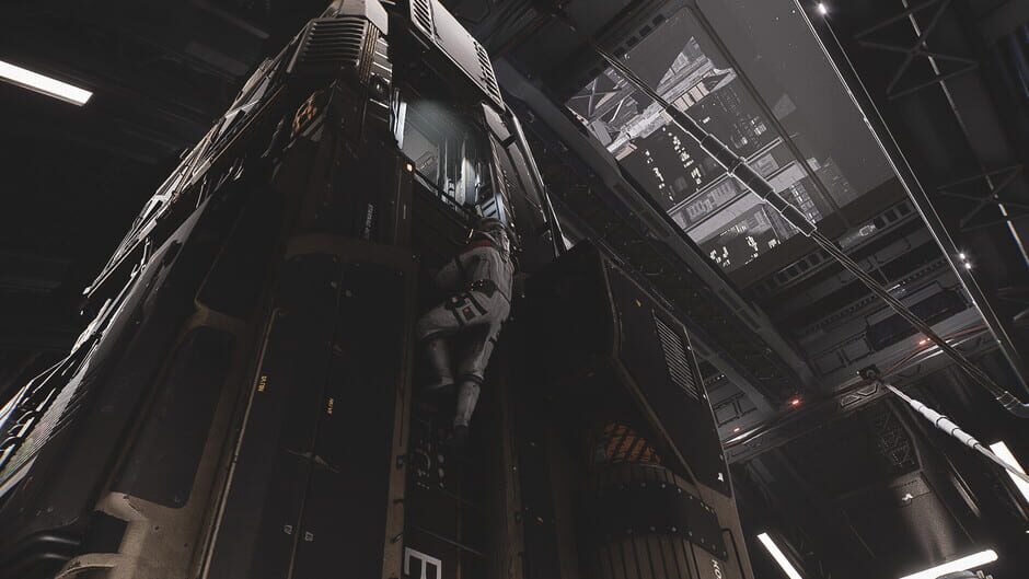 Verse Project screenshot 4