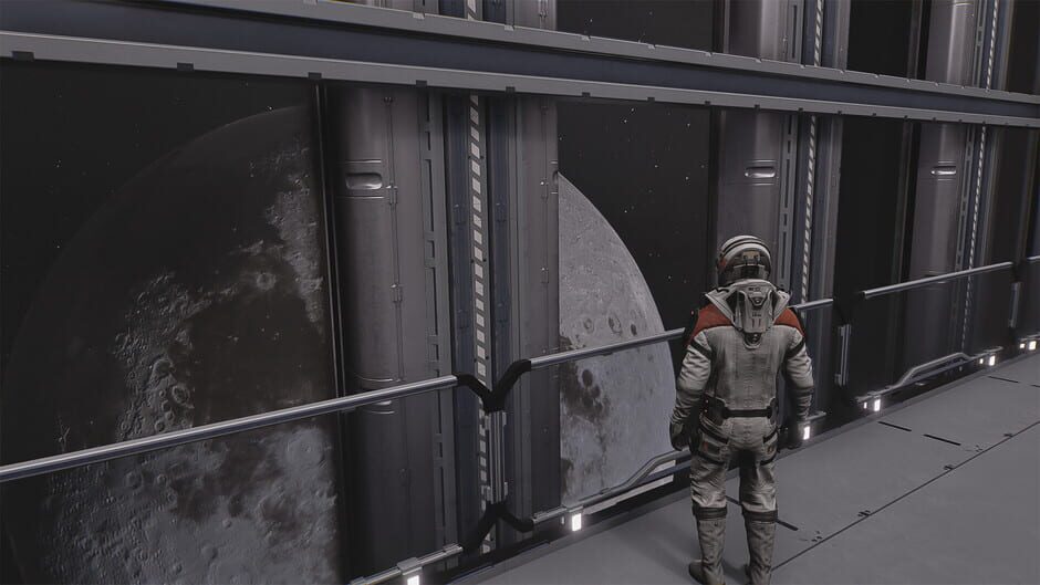 Verse Project screenshot 5