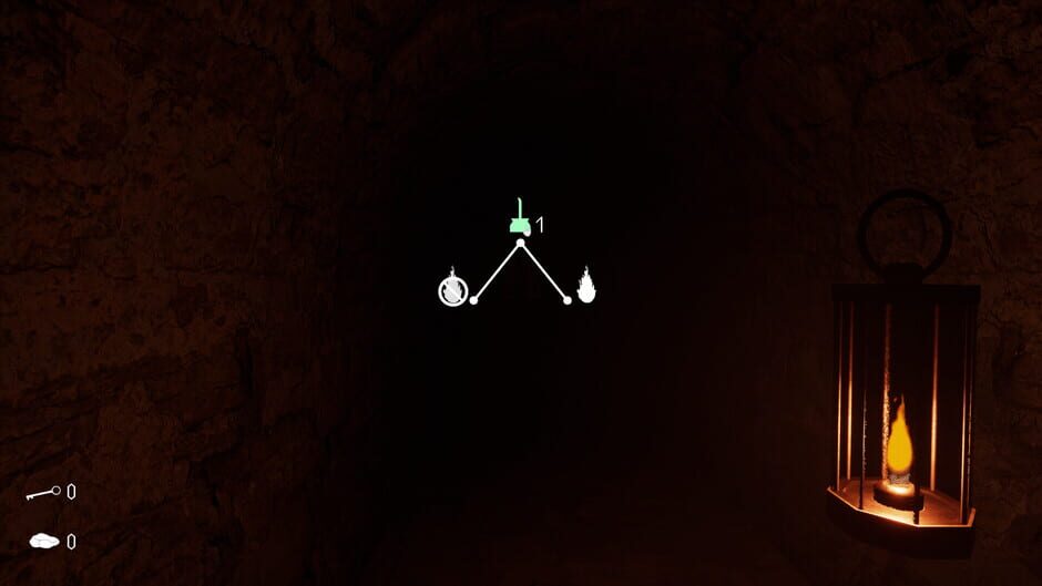 สกรีนช็อตจาก SeeYou (รูปที่ 3)