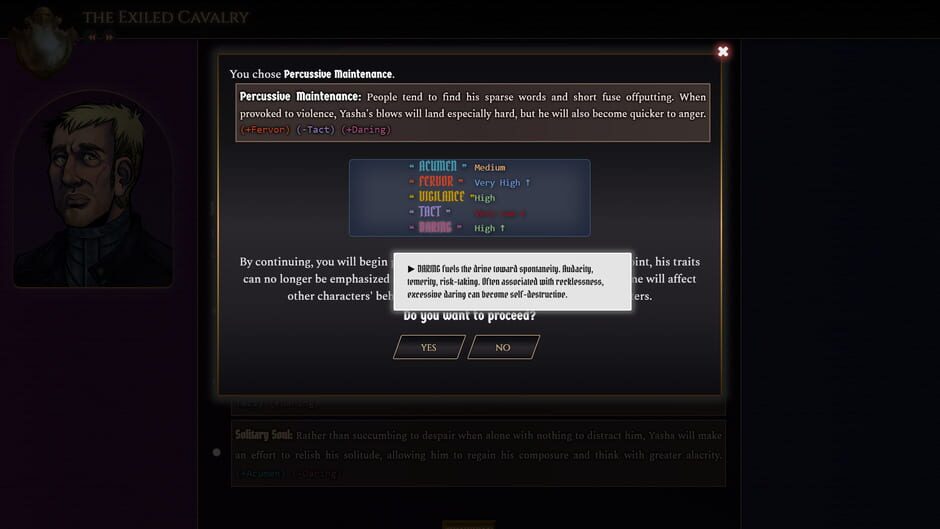 Resurrection Gate media thumbnail