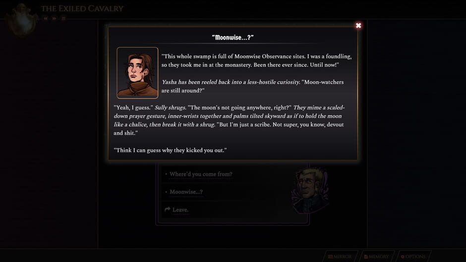 Resurrection Gate media thumbnail