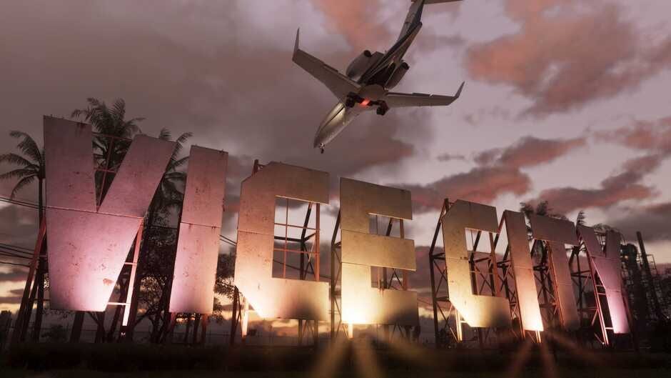 Grand Theft Auto VI screenshot 7