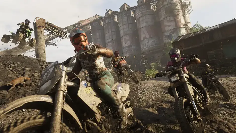 Screenshot 17